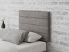 kelly-headboard-firenze-velour-fabric-silver