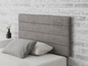 kelly-headboard-firenze-velour-fabric-silver