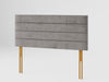 kelly-headboard-firenze-velour-fabric-silver