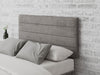 kelly-headboard-firenze-velour-fabric-silver