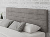 kelly-headboard-firenze-velour-fabric-silver