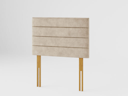 kelly-headboard-kimiyo-linen-fabric-beige