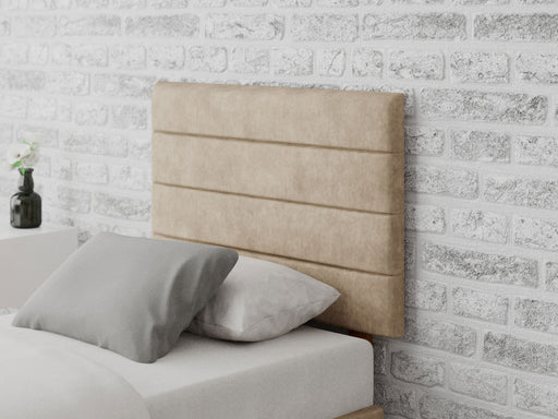 kelly-headboard-kimiyo-linen-fabric-beige
