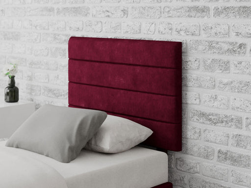 kelly-headboard-kimiyo-linen-fabric-bordeaux