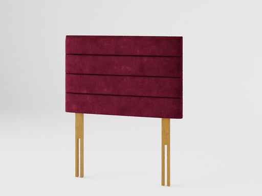 kelly-headboard-kimiyo-linen-fabric-bordeaux