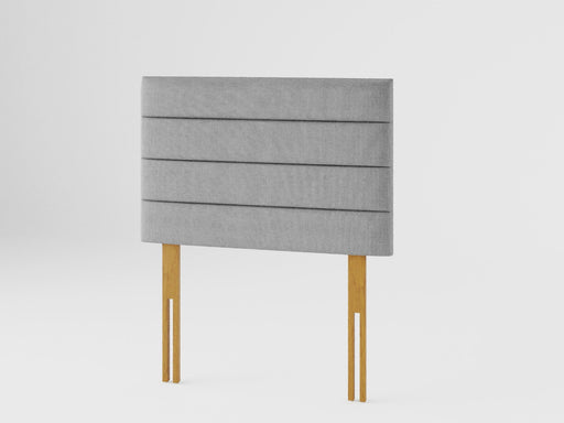 kelly-headboard-eire-linen-fabric-grey
