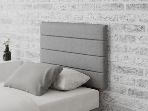 kelly-headboard-eire-linen-fabric-grey