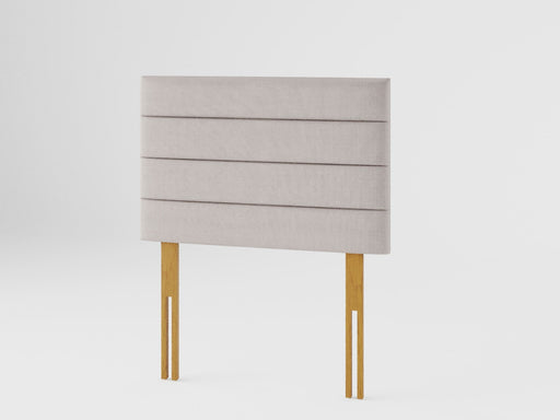 kelly-headboard-eire-linen-fabric-off-white