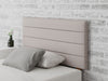 kelly-headboard-eire-linen-fabric-off-white