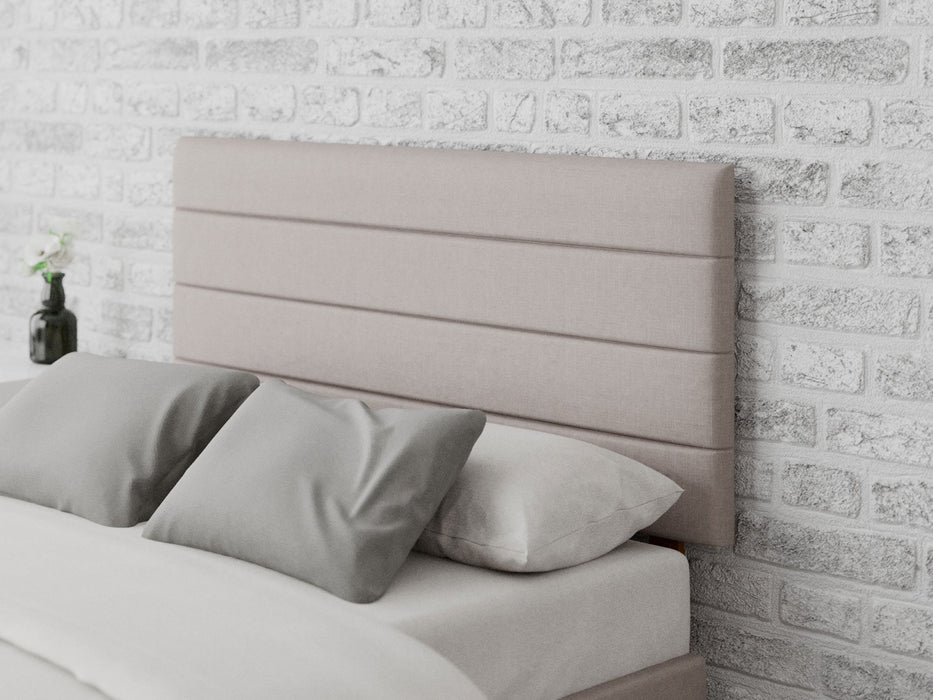 kelly-headboard-eire-linen-fabric-off-white