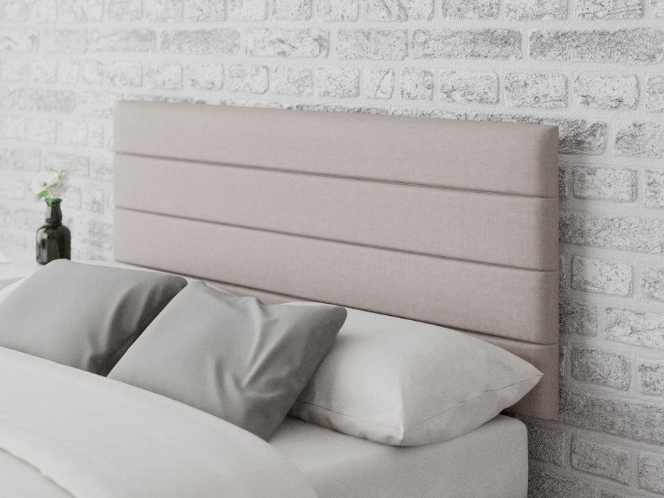 kelly-headboard-eire-linen-fabric-off-white