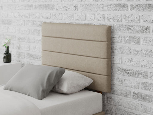 kelly-headboard-eire-linen-fabric-natural