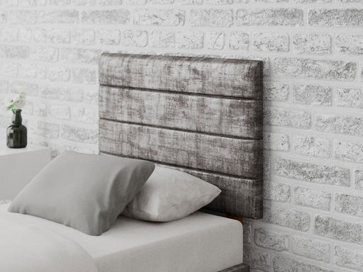 kelly-headboard-distressed-velvet-fabric-slate