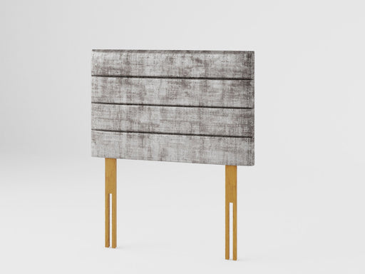 kelly-headboard-distressed-velvet-fabric-slate