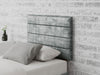 kelly-headboard-distressed-velvet-fabric-platinum