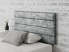 kelly-headboard-distressed-velvet-fabric-platinum