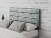 kelly-headboard-distressed-velvet-fabric-platinum