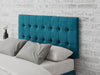 AspireSinatra Upholstered Fabric Headboard - Rest Relax