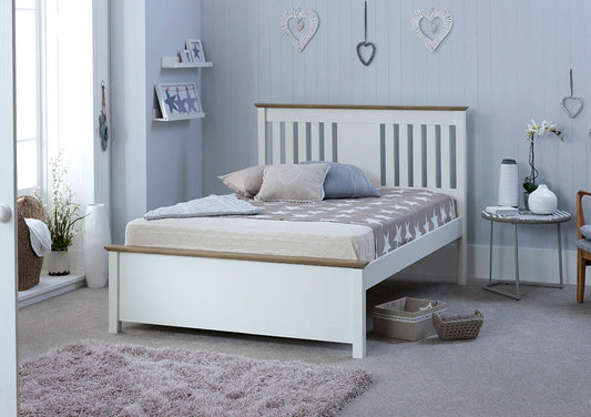 bedmaster-chester-charles-white-bed