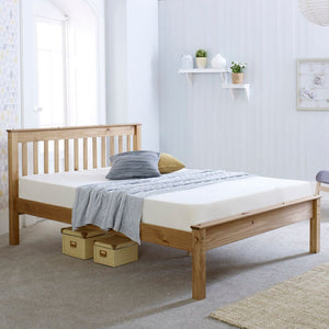 Small Double Beds image