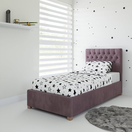 mia-fabric-ottoman-bed-plush-velvet-fabric-blush
