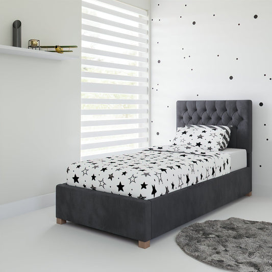 mia-fabric-ottoman-bed-plush-velvet-fabric-steel