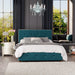 Laurence Llewelyn-BowenLaurence Llewelyn-Bowen Hesper Ottoman Bed - Rest Relax