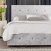 hesper-ottoman-bed-mirazzi-velvet-fabric-silver