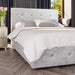 hesper-ottoman-bed-mirazzi-velvet-fabric-silver