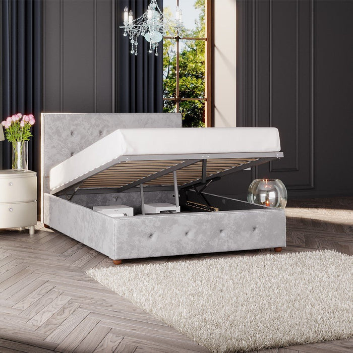 hesper-ottoman-bed-mirazzi-velvet-fabric-silver