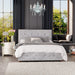 hesper-ottoman-bed-mirazzi-velvet-fabric-silver