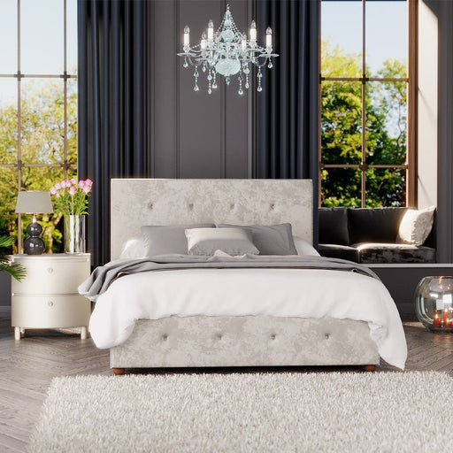 hesper-ottoman-bed-mirazzi-velvet-fabric-pearl