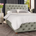 luna-ottoman-bed-plush-velvet-fabric-duck-egg