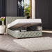 luna-ottoman-bed-plush-velvet-fabric-duck-egg