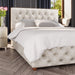 luna-ottoman-bed-mirazzi-velvet-fabric-pearl