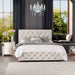 luna-ottoman-bed-mirazzi-velvet-fabric-pearl