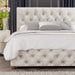 luna-ottoman-bed-mirazzi-velvet-fabric-pearl