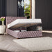 seren-ottoman-bed-plush-velvet-fabric-blush