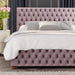 seren-ottoman-bed-plush-velvet-fabric-blush