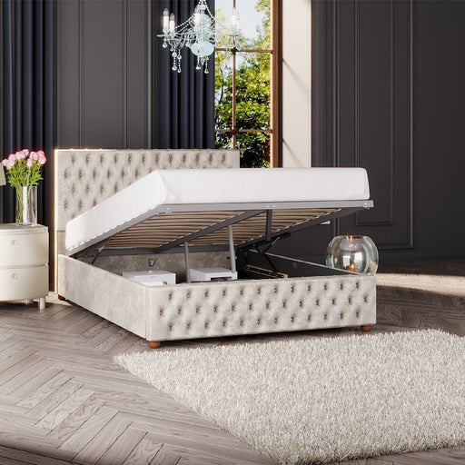 seren-ottoman-bed-mirazzi-velvet-fabric-pearl