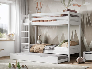 Noomi Bunk Beds image