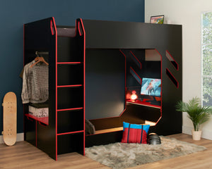 Gaming Furniture