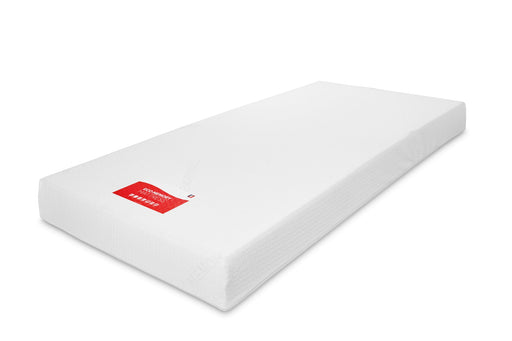 Rest RelaxRest Relax Eco Memory Foam Rolled Mattress - Rest Relax