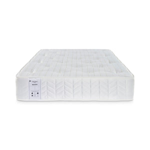 Next Day Mattresses